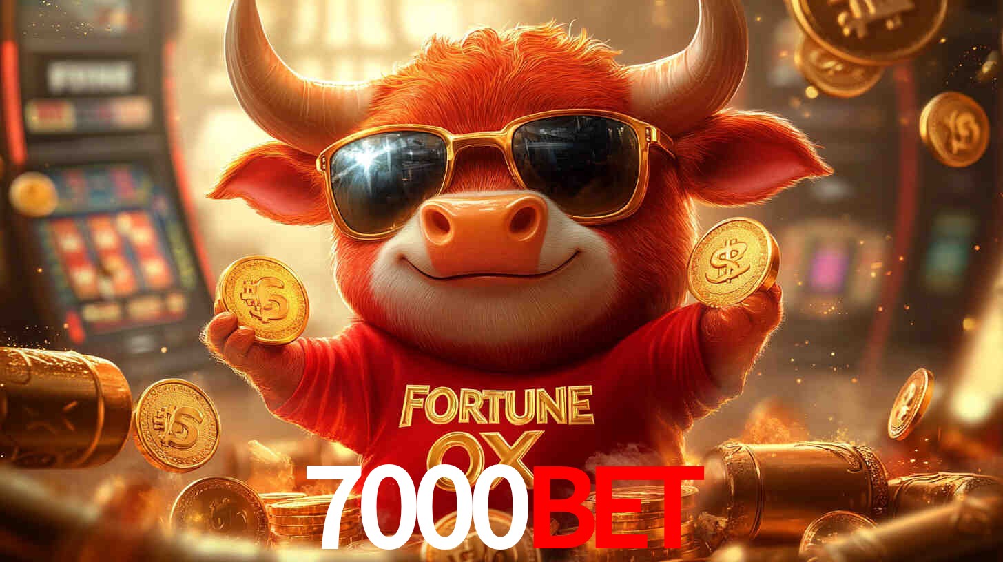 7000bet app