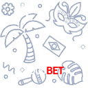 A Revolução dos Aplicativos de Jogos no 7000bet