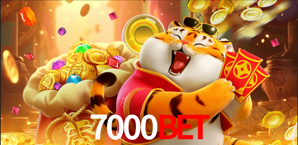 7000bet - Cassino Brasil 24 Horas - 7000bet.com