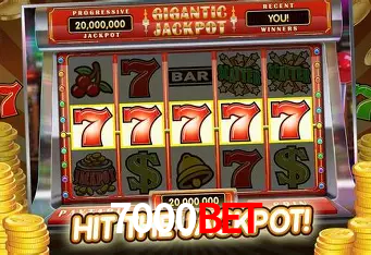 A Revolução dos Aplicativos de Jogos no 7000bet