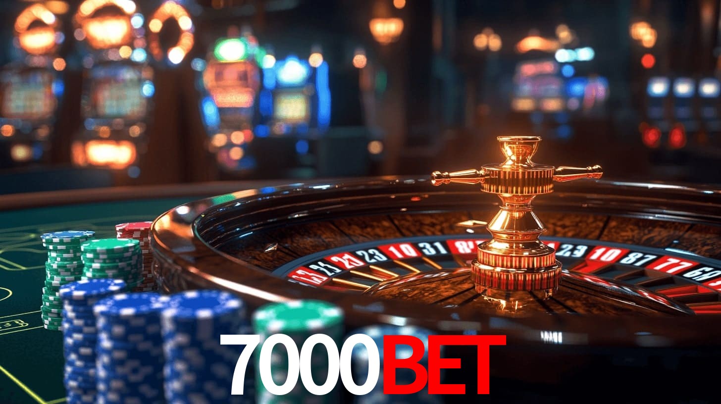 7000bet - Caça-Níqueis Online Cassino - 7000bet.com
