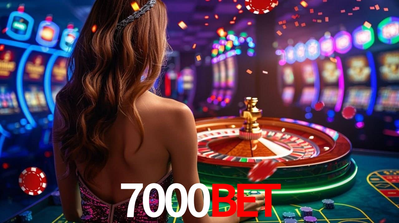 7000bet,7000bet.com