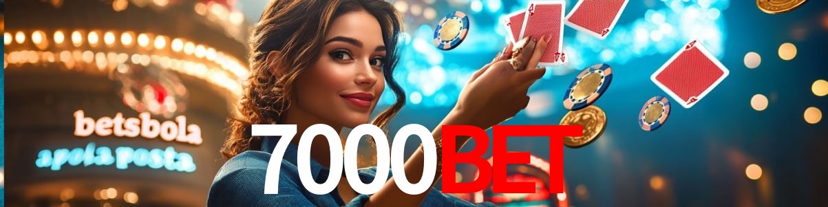 Bonus Features 7000bet