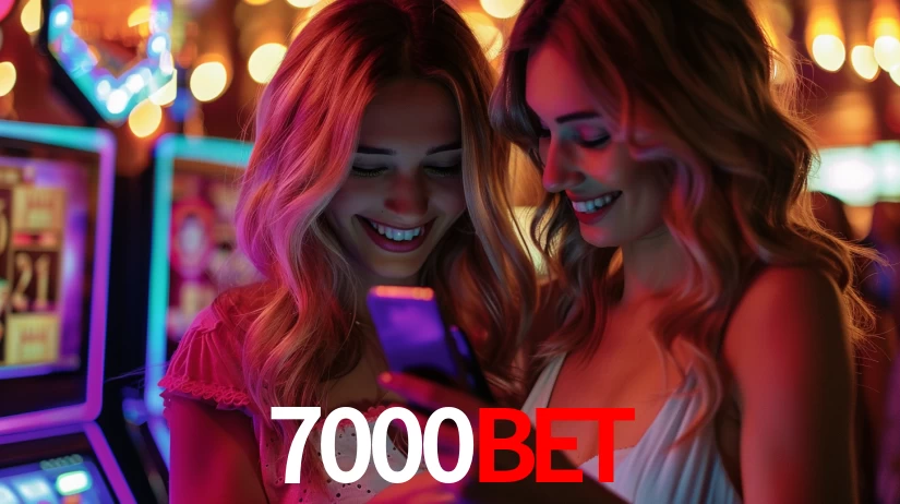 Explore as vantagens do 7000bet: serviço profissional e confiabilidade