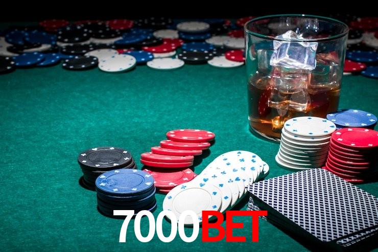 Jogos Exclusivos 7000bet