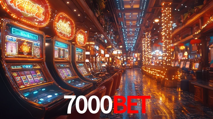 7000bet,7000bet.com