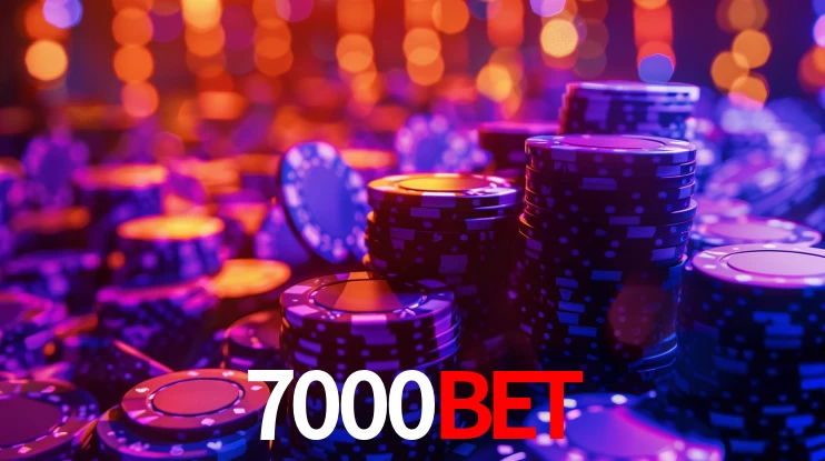 7000bet.com