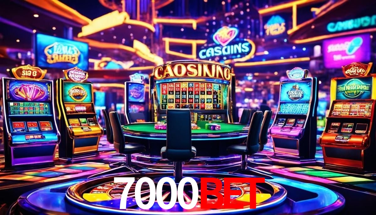Estatísticas Crash Games 7000bet