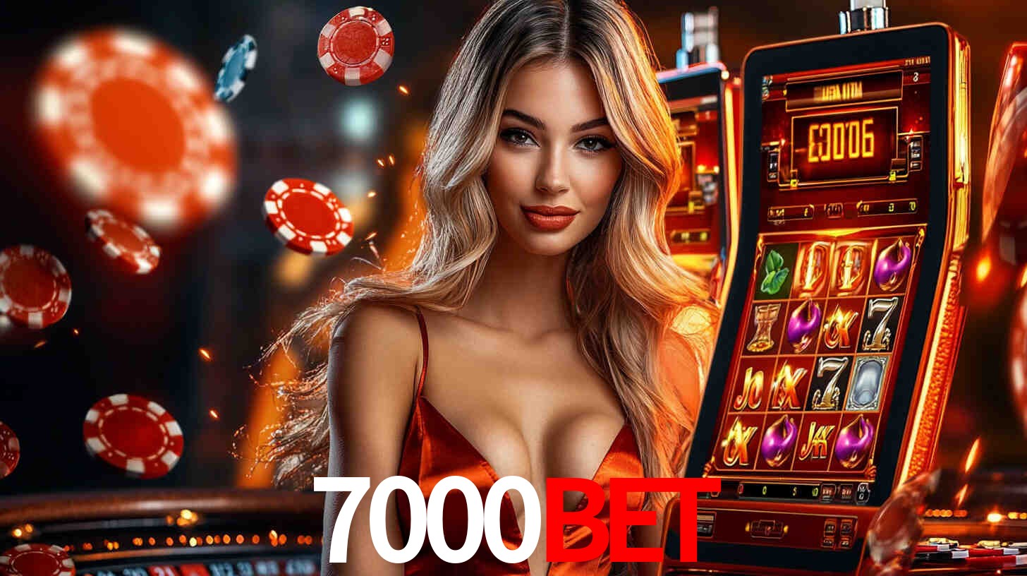 7000bet