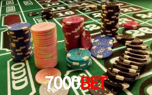 7000bet,7000bet.com