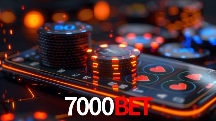 Player Reviews 7000bet