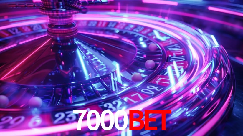 A Popularidade dos Caça-Níqueis no 7000bet
