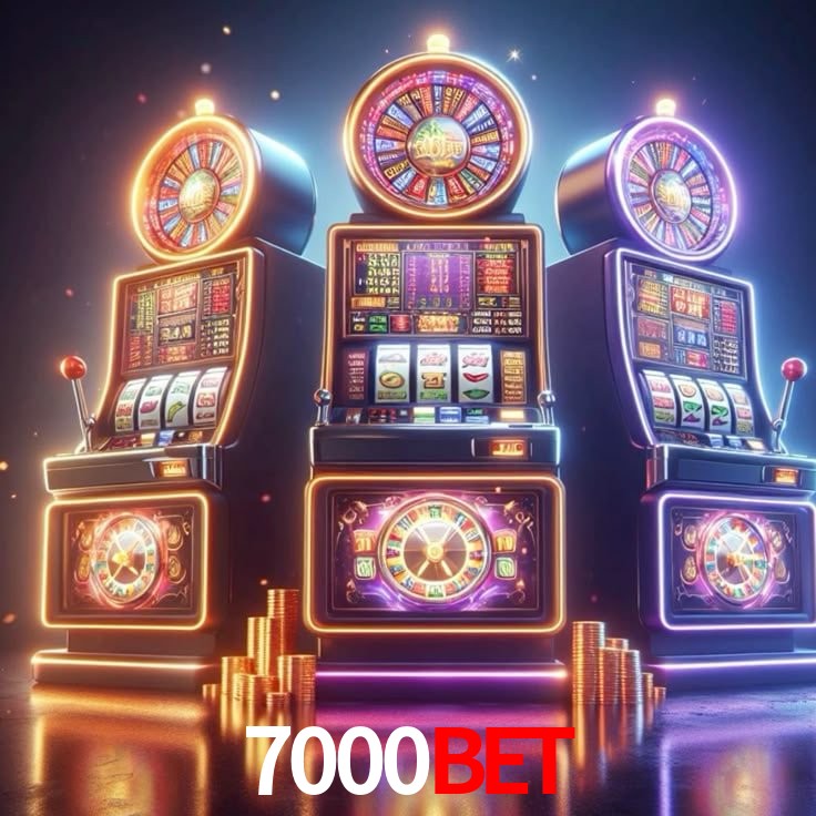 7000bet,7000bet.com