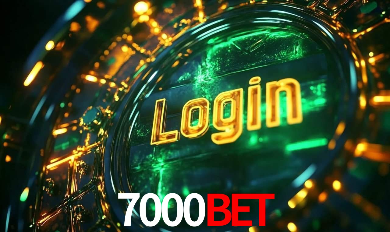 7000bet