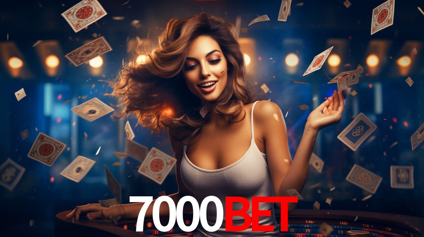Aviator Game 7000bet