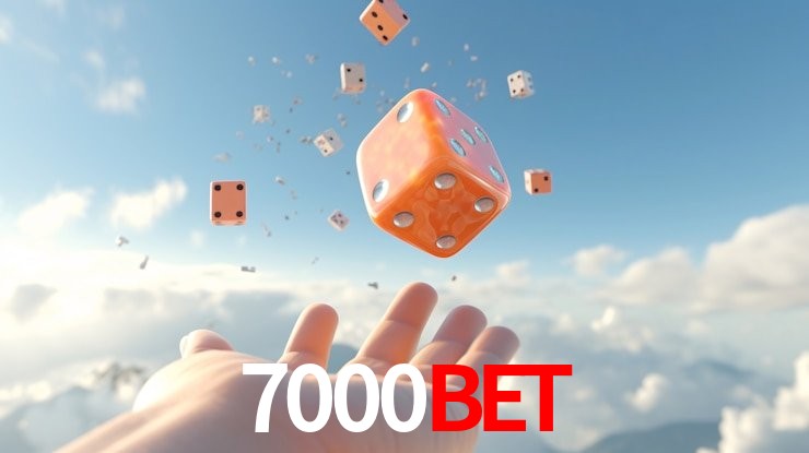 Basketball Betting 7000bet