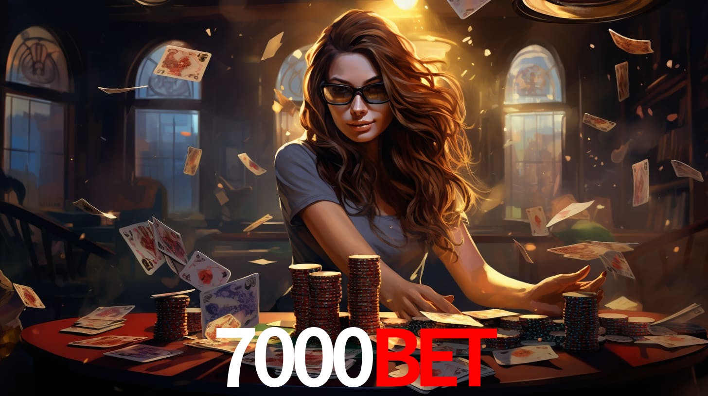 Crash Games Strategies 7000bet