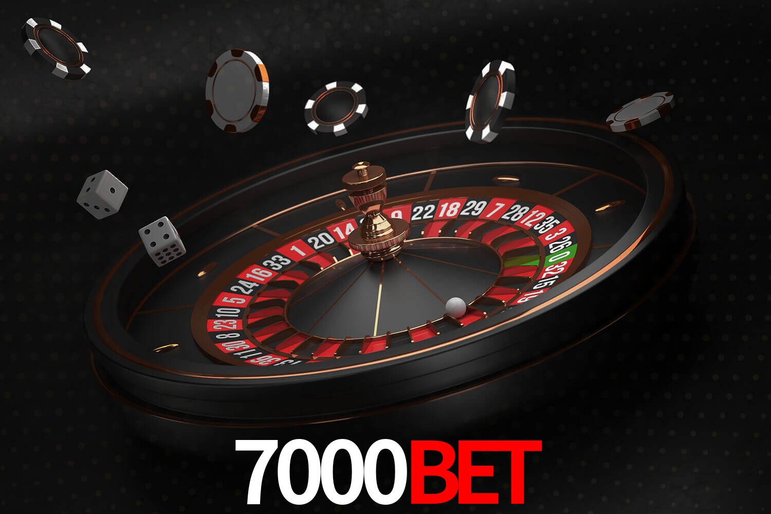 7000bet: Jogos de Caça-Níqueis-Altas Recompensas, Roleta-Velocidade, Blackjack-Desafios Máximos
