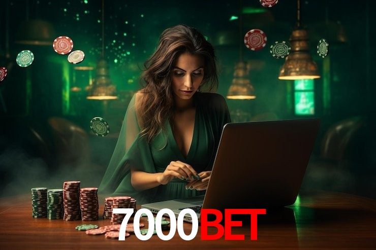 7000bet