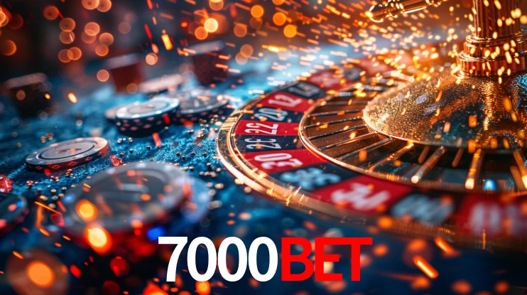 Quick Registration 7000bet