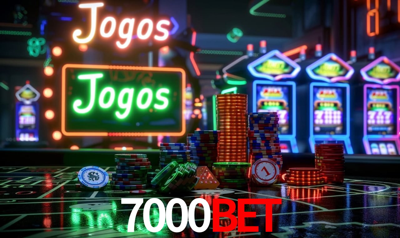 7000bet,7000bet.com