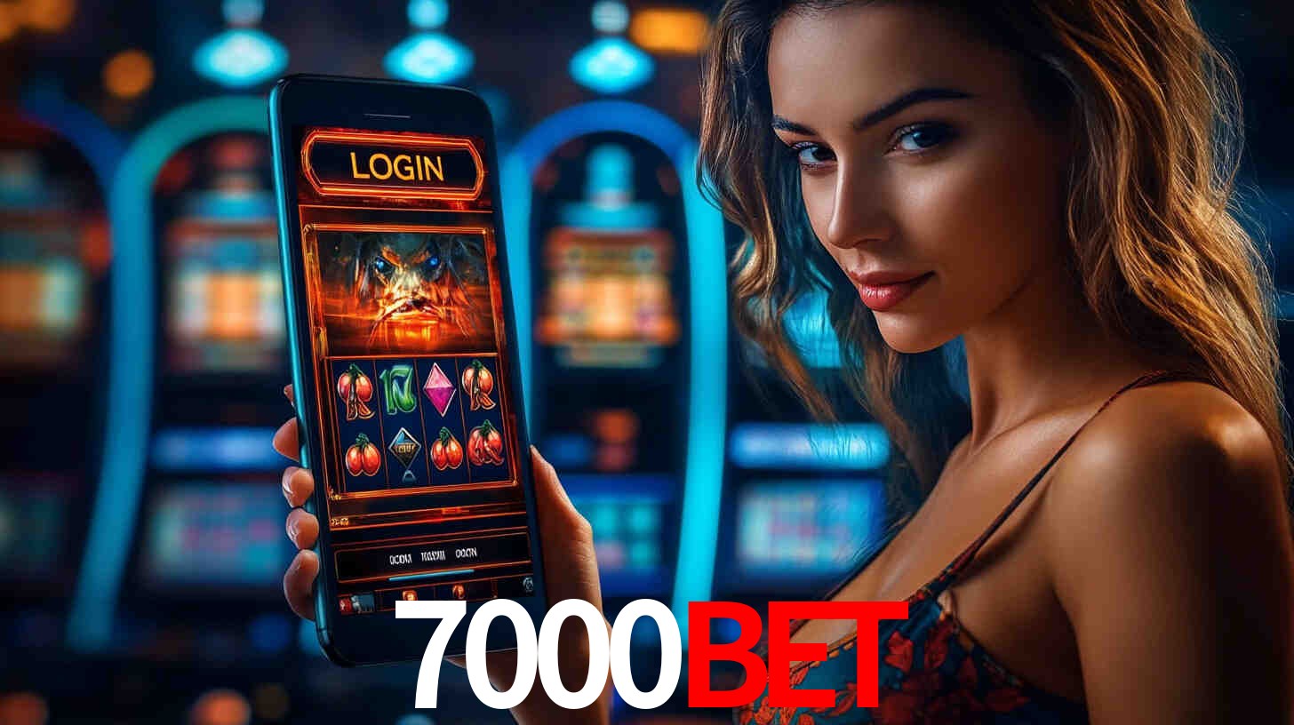 7000bet: Jogue Crash e Experimente Alta Recompensa Instantânea