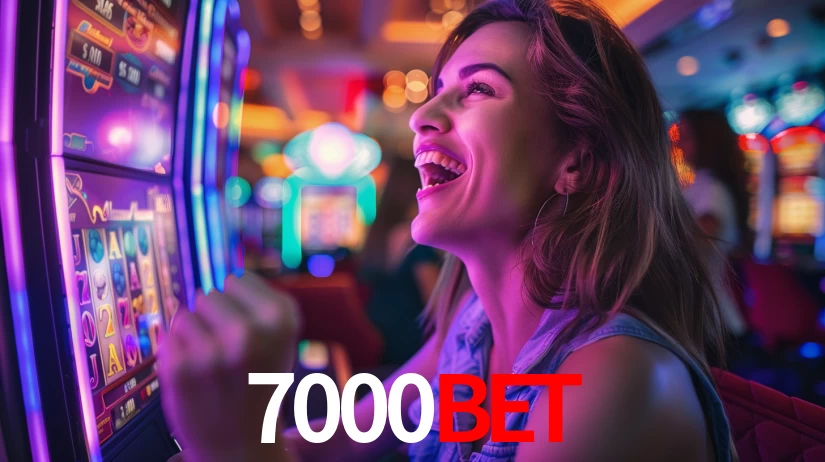 7000bet