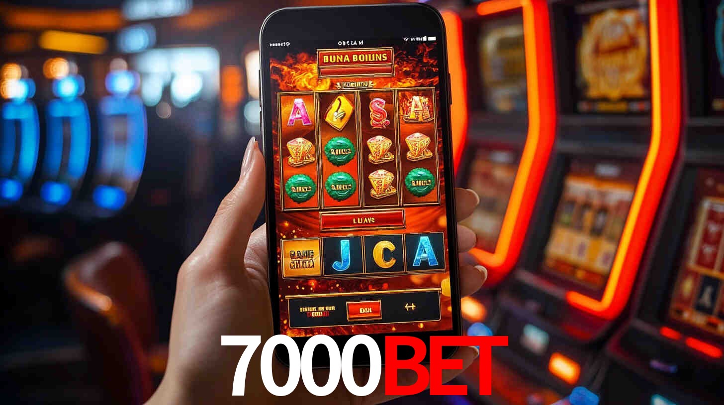 7000bet,7000bet.com