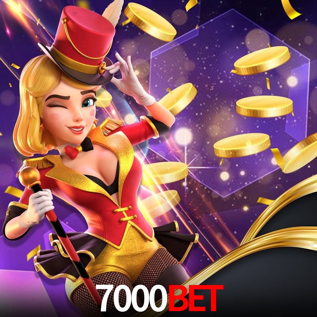 Sports Statistics 7000bet
