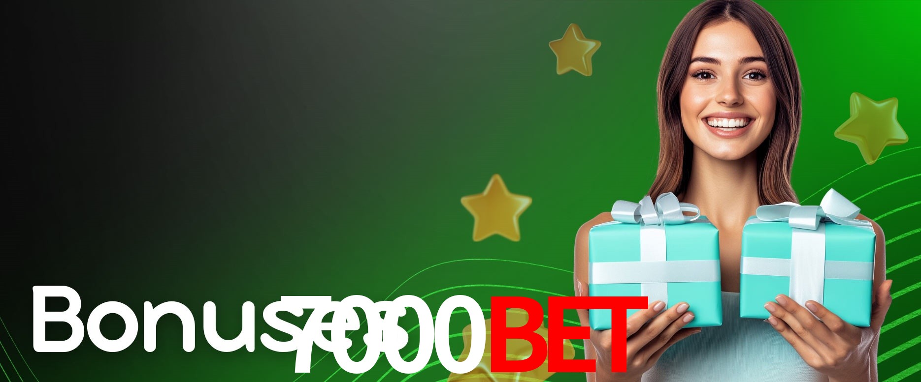 Flash Promotion 7000bet