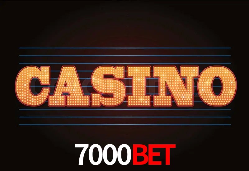 Jogo Aviator 7000bet