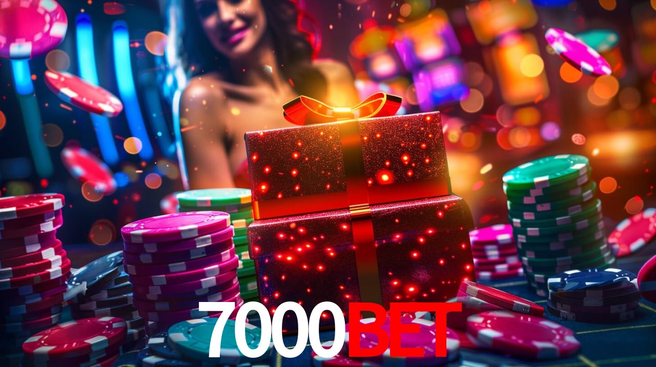 Explorando a Categoria de Eventos em Apostas na 7000bet