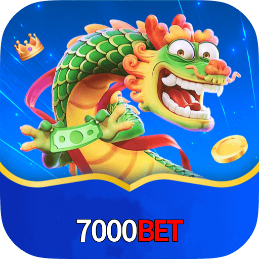7000bet