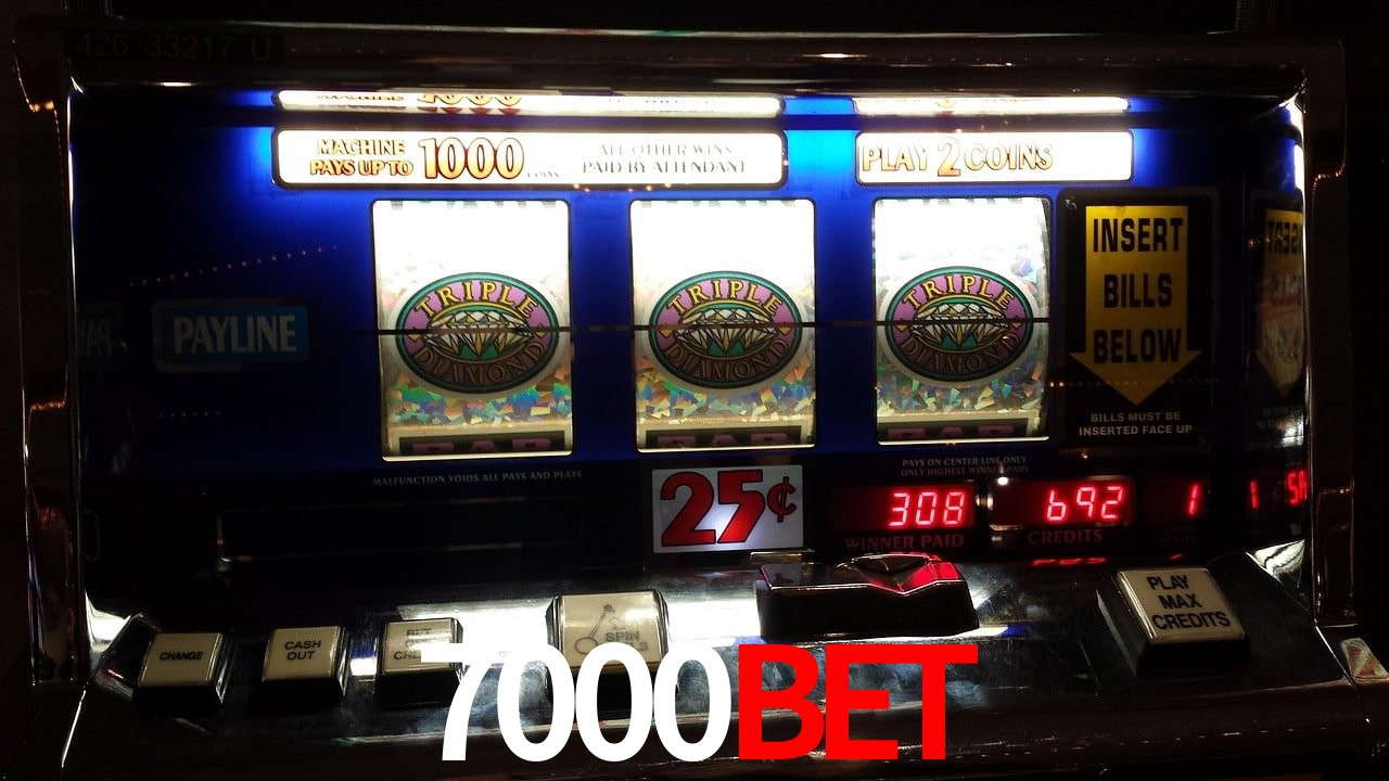 Crash Games Statistics 7000bet
