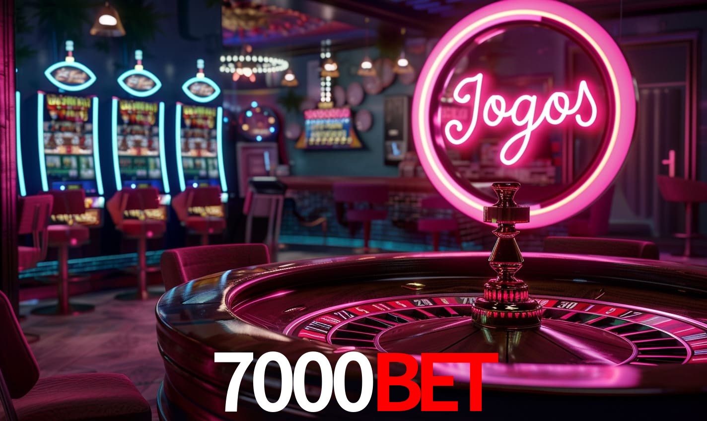 7000bet Download - Opções de Download por Plataforma