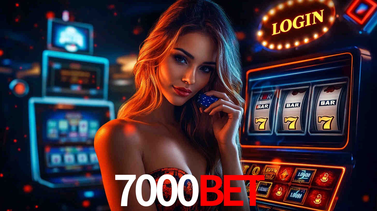 7000bet