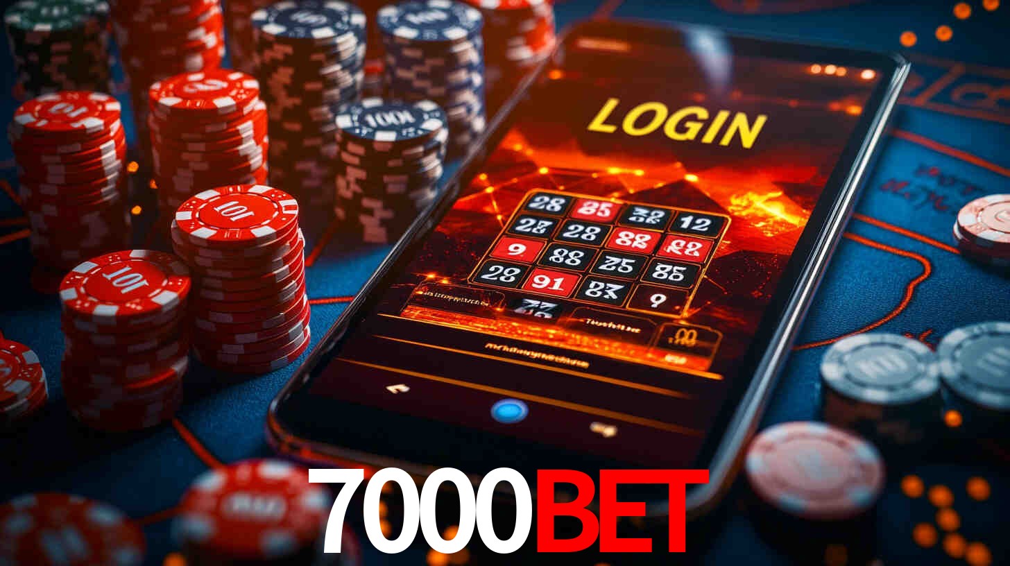 7000bet,7000bet.com