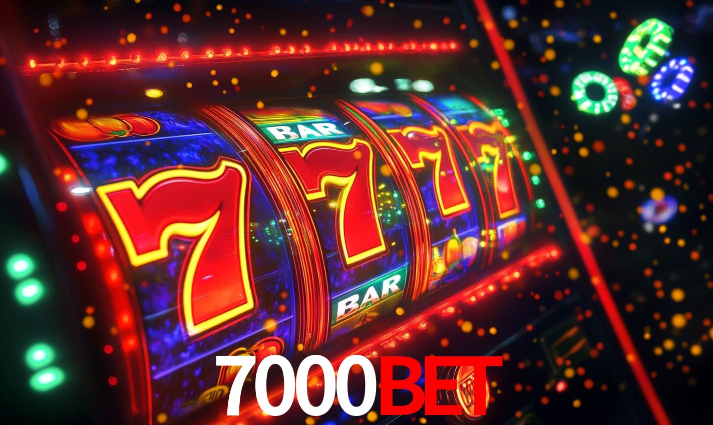 7000bet,7000bet.com