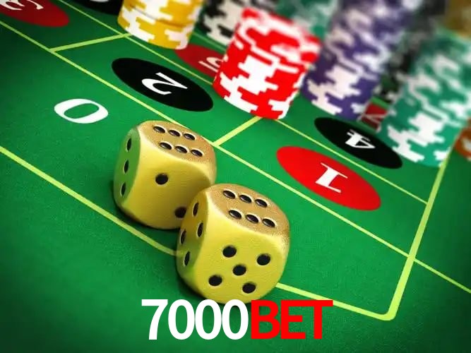 Basketball Betting 7000bet