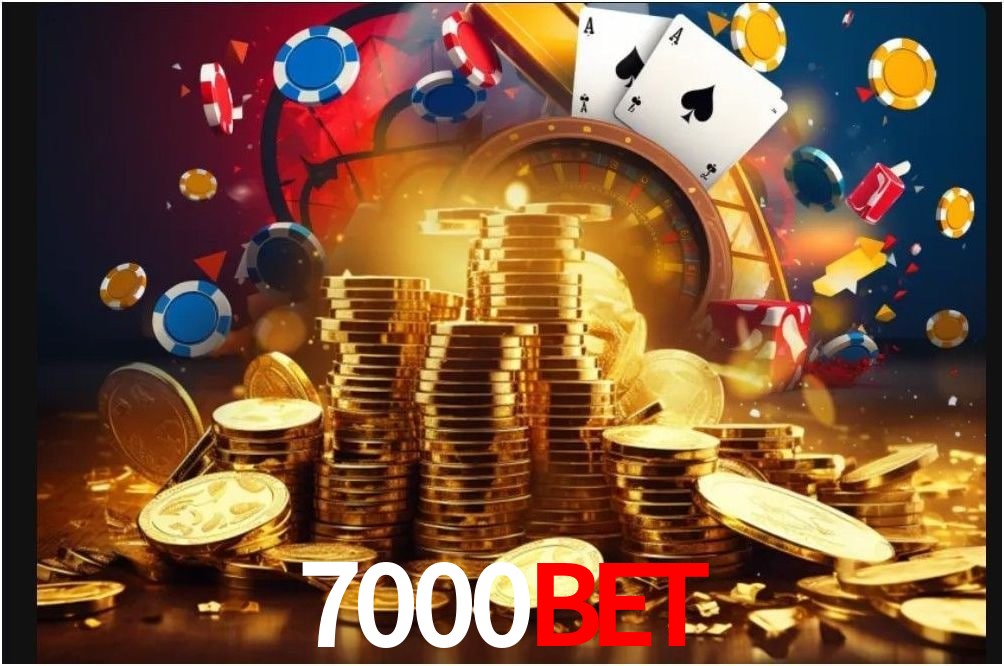 Interface Premium 7000bet