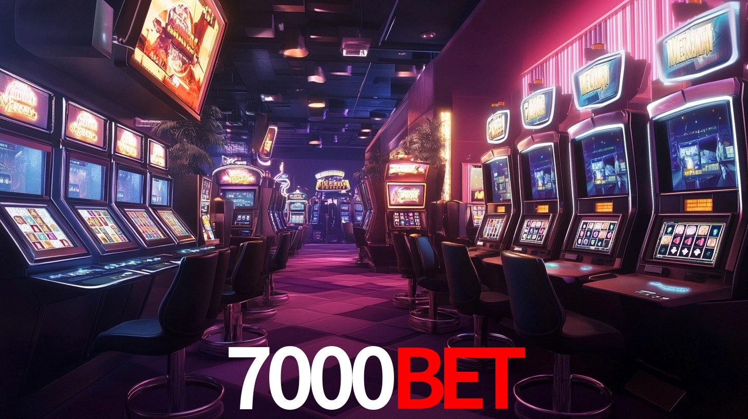7000bet,7000bet.com