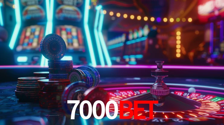 Secure Login 7000bet