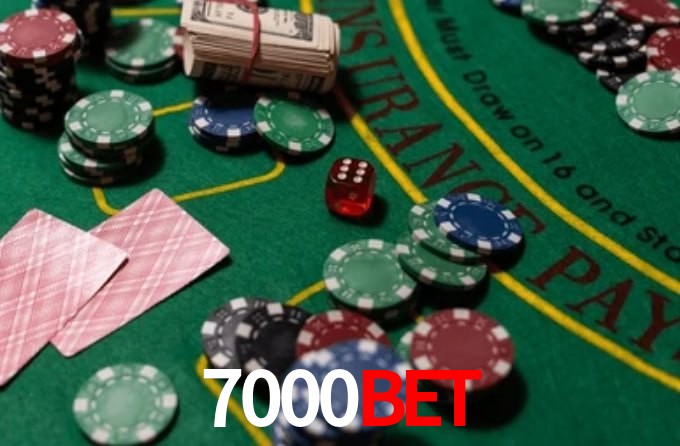 7000bet,7000bet.com