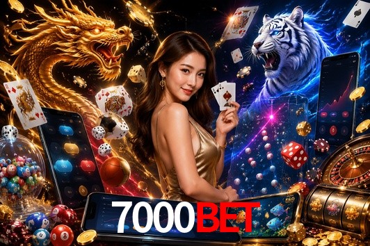 Sports Statistics 7000bet