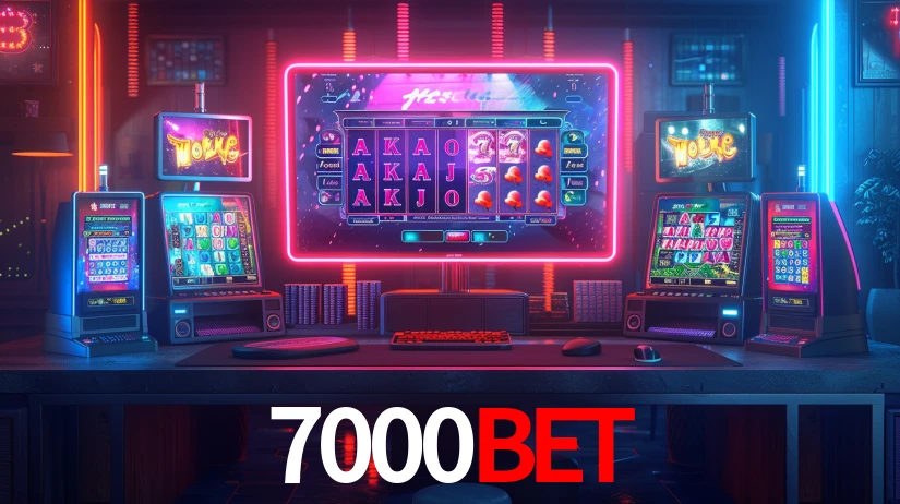 7000bet,7000bet.com
