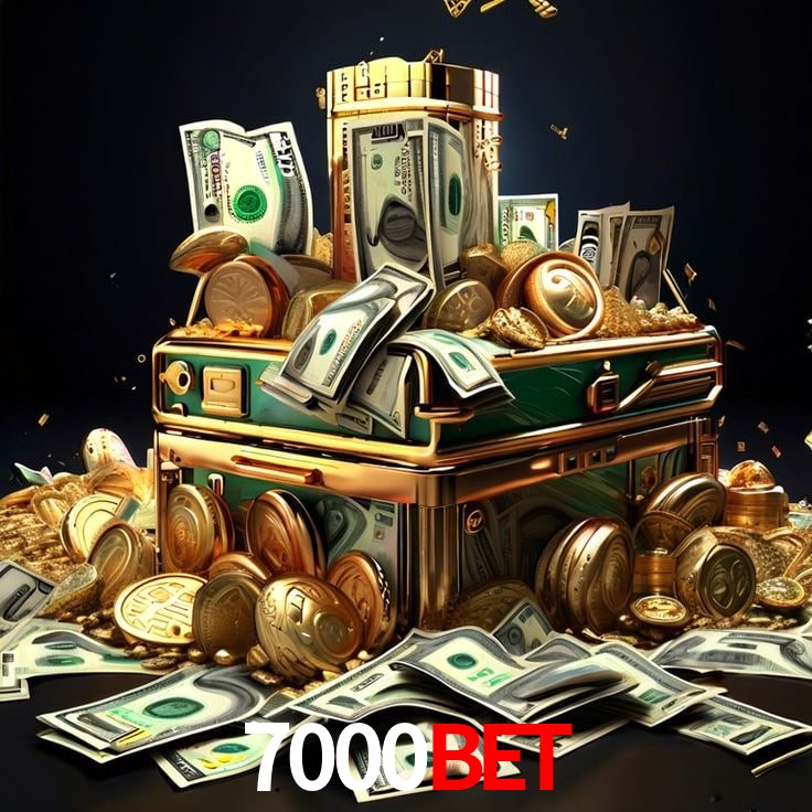 Avaliações dos Jogadores 7000bet