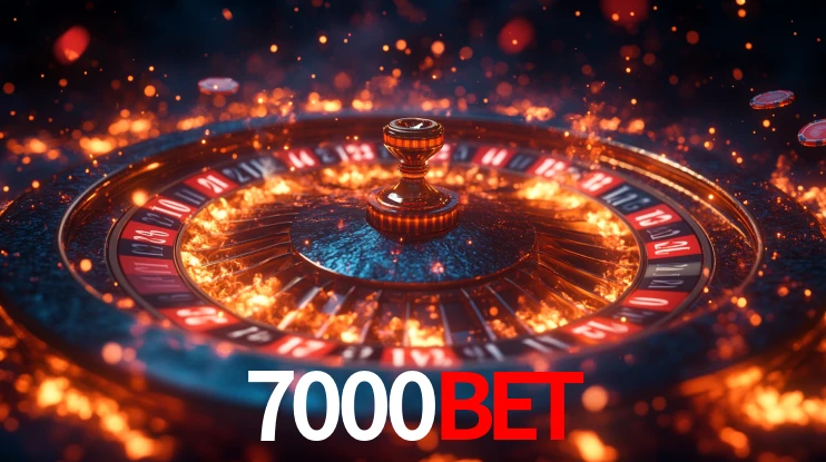 7000bet