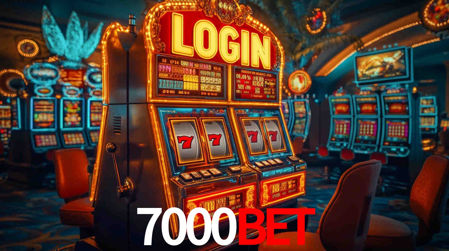 7000bet