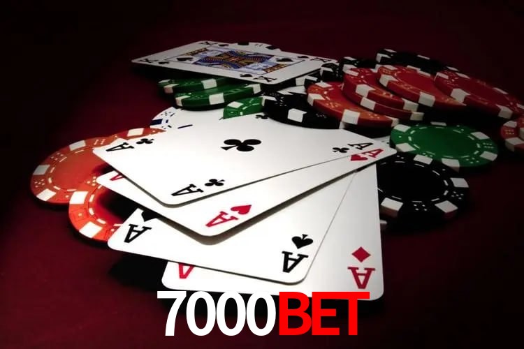 Jogo Spaceman 7000bet
