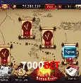 7000bet Cassino Ao Vivo - 89 Mesas Evolution Gaming